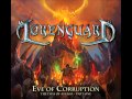 Lorenguard - Eve of Corruption 