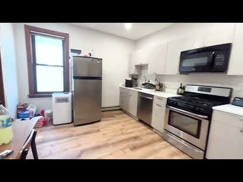 1562 Tremont Street - Video 6 of 6