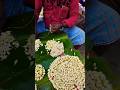 World Famous மதுரை மல்லி Madurai Malli மதுரை மல்லி மது