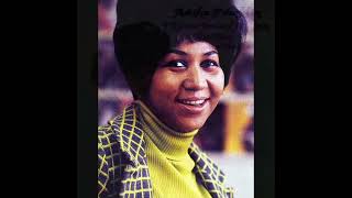 Come Back Baby - Aretha Franklin - 1968