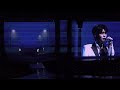 【ZEROBASEONE】♫Long Way Back (HERE&NOW)(2025.10.4)