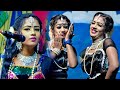 கோகிலா டான்ஸ் வள்ளி திருமண நாடகம்