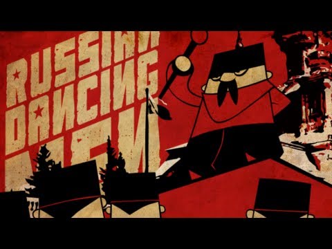 Best Free Games of The Day November 22, 2011