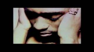 2pac - Crooked Nigga remix