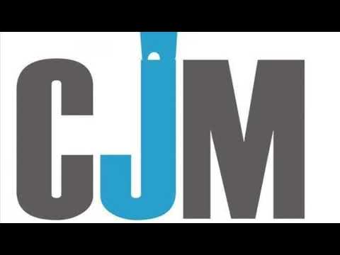 C-Jay Moore Music Video
