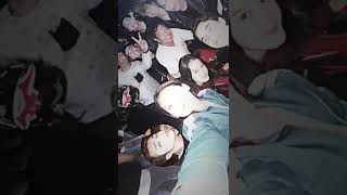 Pemain sinetron Roda gila#shorts #rodarodagilamalamini #tiktok #sctv