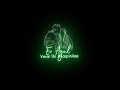 En Aasai Ellam Black Screen Whatsapp Status Tamil Akkam Pakkam Female Song Lyrics Video