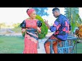 Sabuwar Waka | Mayafi Daso | Latest Hausa Songs Original Video
