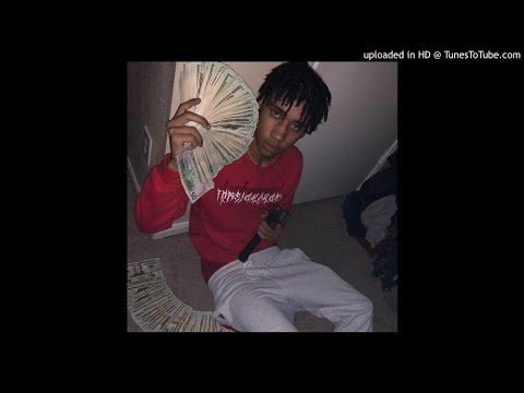 *FREE*wetemuh X splurge X Kwxndoe type beat