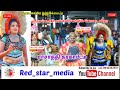 Live Karakattam Red Star Media