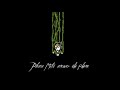 Just A Puppet Deltarune Dialtone Remix