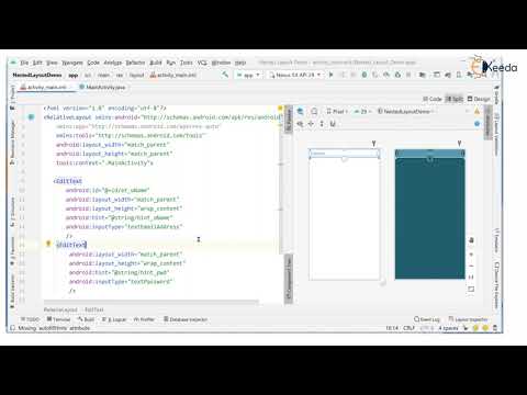 Discover The Exciting World Of Android With This Introduction