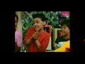 Barney Theme Song In Reverse
