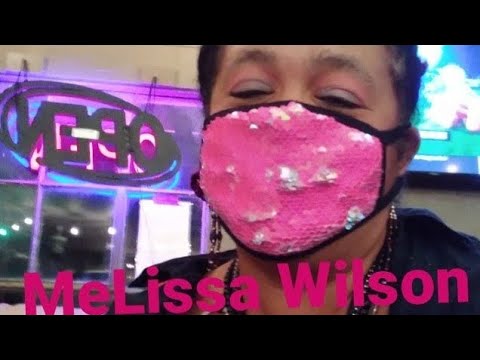 Standup Comedy, Comedian Missy, Cd "Bit him"