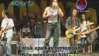 Download lagu Agung Hercules Pengadilan Cinta mp3
