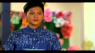 Download lagu BAGITO January 9, 2015 Teaser mp3