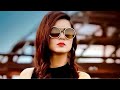 O Mehndi Pyar Wali | Cute Love Story | Mehndi Pyar Wali hathon pe Lagaungi O Mehndi Pyar Wali | Cute Love Story | Mehndi Pyar Wali hathon pe Lagaungi