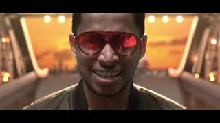 Telugu film ibomma 2022