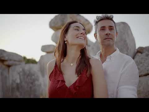 Alaior: Auténtico, Artístico, Acogedor