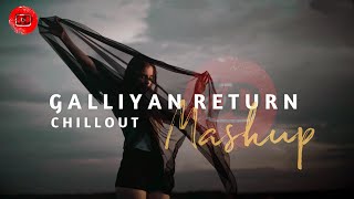 Download lagu Galliyan Return Mashup Heartbreak Chillout 2022  Ankit Tiwari, B Praak Ft Dipangkar Datta mp3 Download lagu Galliyan Return Mashup Heartbreak Chillout 2022  Ankit Tiwari, B Praak Ft Dipangkar Datta mp3