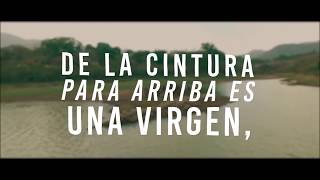 Grupo Laberinto – Mi Potra (Official Lyric Video)
