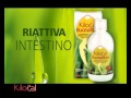 Wellcare Per Kilocal Buona Fibra