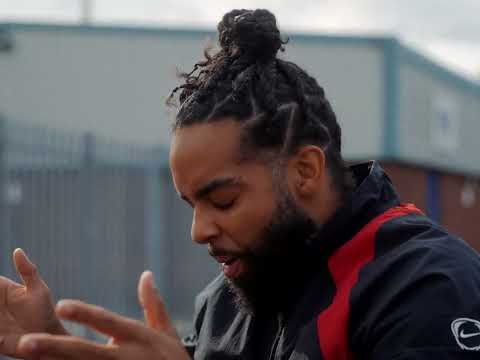 Not Even Jet2 🚫🛩