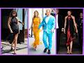 Top 10 Worst Dressed At Taylor Swift Travis Kelce S Wedding