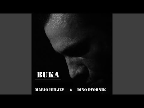 Buka