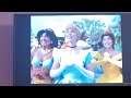 Disney S California Adventure Promo 2001