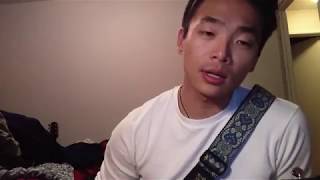 I&#39;ve grown accustomed to her face