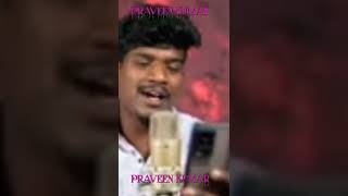 Download lagu Chilaka pacha Cheera Katti New Folk song l Latest NEW FOLK SONG FOLKDJSONG mp3