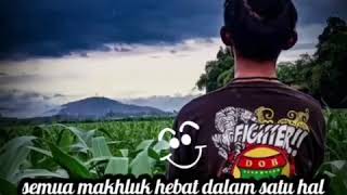 Download lagu Story Wa Pencak Silat Terbaru | Jangan Sombong | Semua Berjalan Seauai Garisnya | DOB PENAGA mp3 Download lagu Story Wa Pencak Silat Terbaru | Jangan Sombong | Semua Berjalan Seauai Garisnya | DOB PENAGA mp3