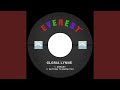 Dreamy - Gloria Lynne - Topic Dreamy