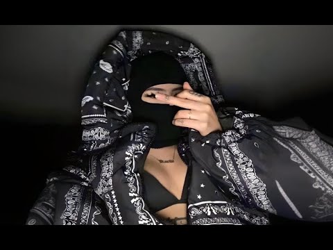 6YNTHMANE, RXDXVIL - ASHI ASHI