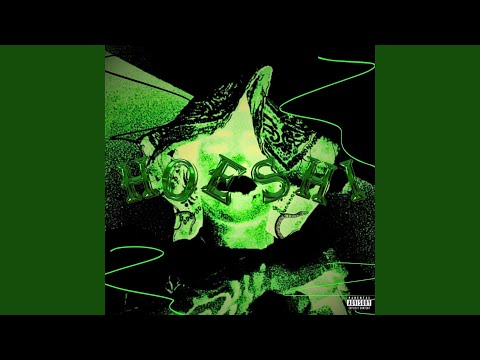 HOESHI (feat. Juana)