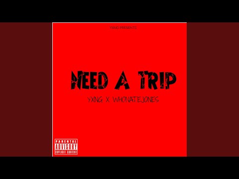 Need A Trip