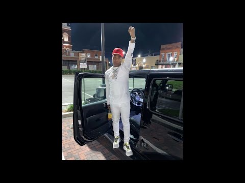 (FREE) [GUITAR] Rylo Rodriguez x Toosii x NoCap Type Beat 2020 ''Resume'' [ Prod. Ran ]