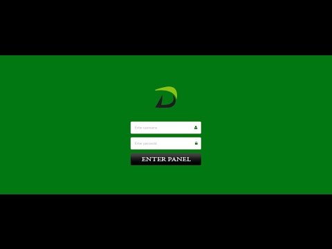 download lagu mp3 mp4 Dnet Bd Movies Com, download lagu Dnet Bd Movies Com gratis, unduh video klip Dnet Bd Movies Com