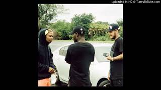 At All Music Video