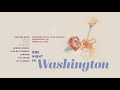 Dizzy Gillespie: One Night in Washington (1955)