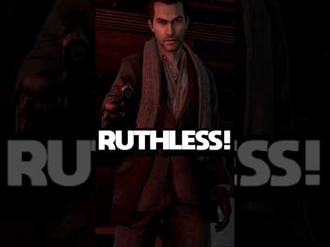 Makarov's Fearsome Rise!