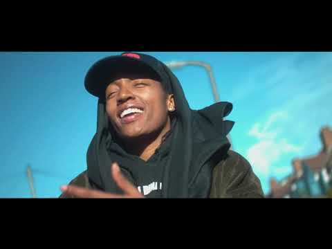 Sharna Cane - 2020 NOW