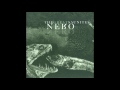 The Great Saunites Nero 2016 Full Album HQ