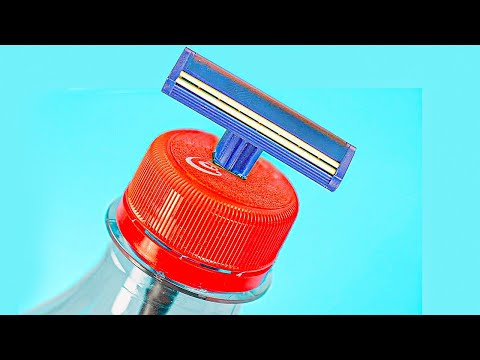 100 geniale Heimwerker-Tipps und Hacks, die super funktionieren