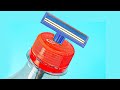 100 Ingenious Handyman Tips Hacks That Work Extremely Well