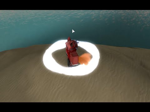 Roblox Particle Id смотреть онлайн на Hahlife - 