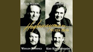 The Last Cowboy Song