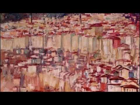 Todor Popov – Tarnovo, ”Polyphonia “Chamber Choir, Sofia