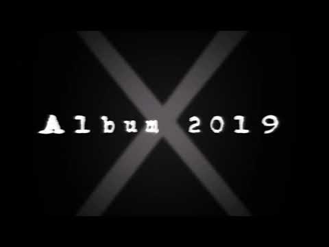 Enkláva- Gulomet (prod. Hoodini)